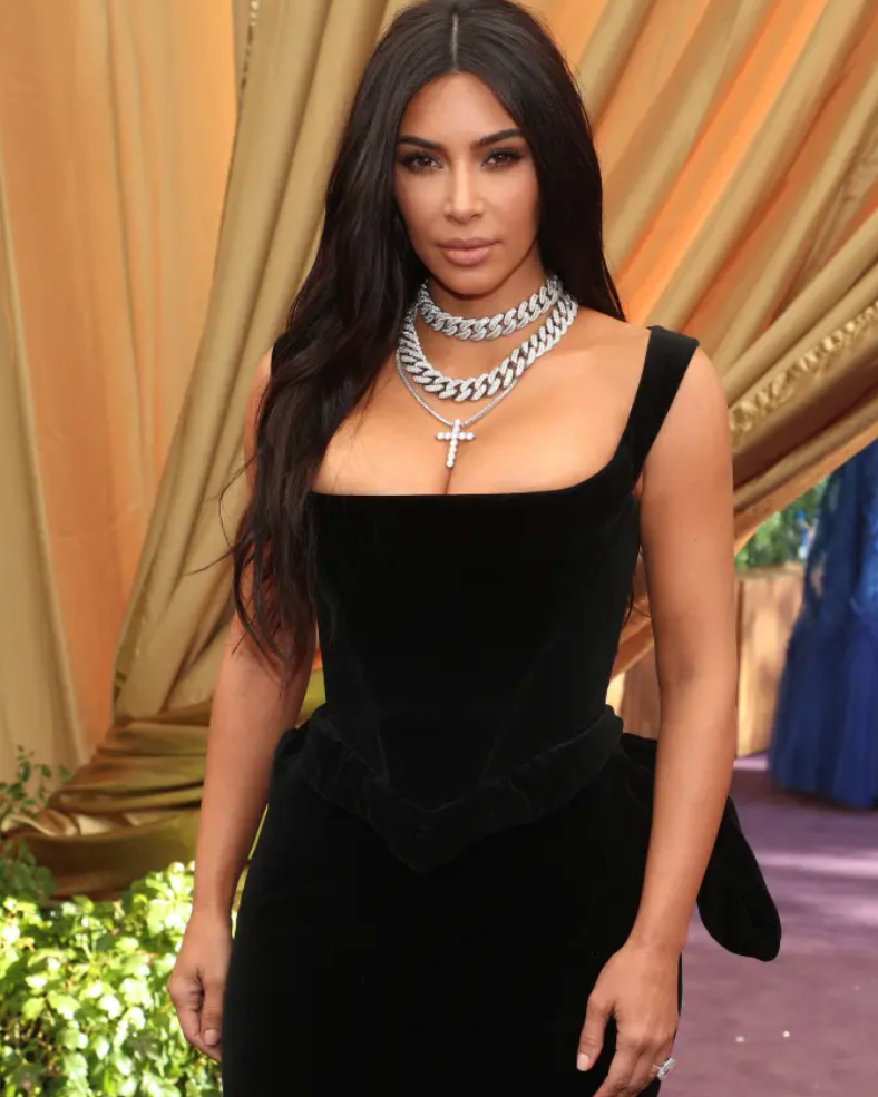 VIVIENNE WESTWOOD black velvet corset circa 1990