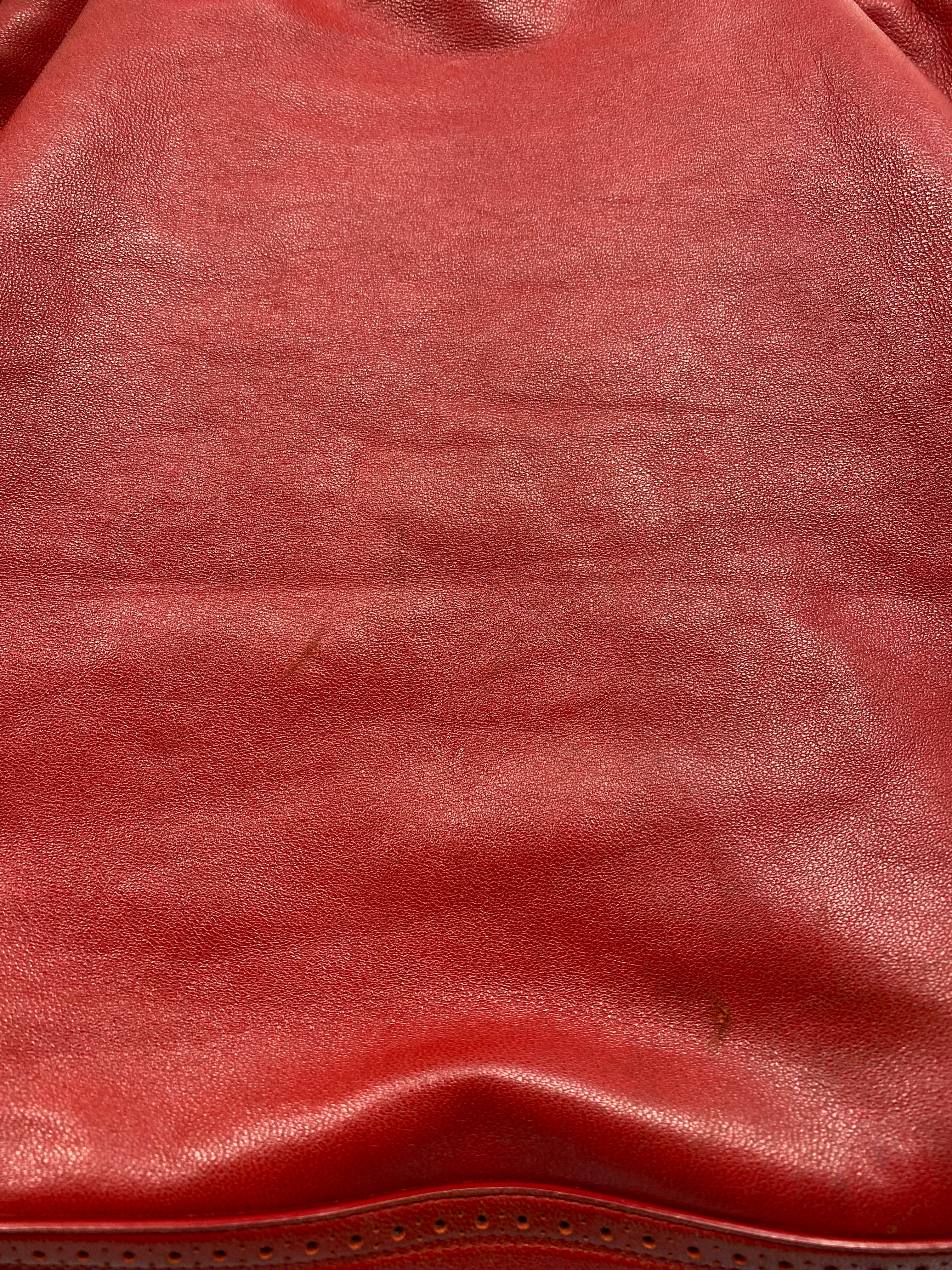 BALENCIAGA 'Le City' Tote Bag Large Size